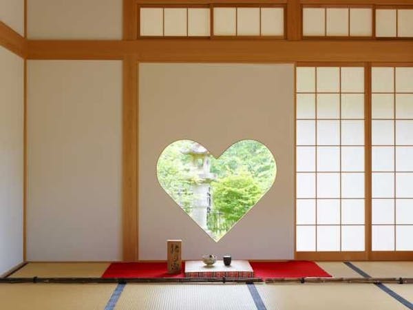 正寿院 京都 宇治 人気スポット 一休 Com 正寿院 京都 宇治 人気スポット 一休 Com