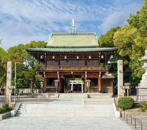 石切劔箭神社 大阪 寝屋川 守口 門真 東大阪 人気スポット 一休 Com 石切劔箭神社 大阪 寝屋川 守口 門真 東大阪 人気スポット 一休 Com