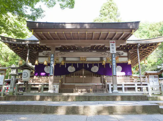 ario八尾 大阪 寝屋川 守口 門真 東大阪 人気デートスポット 一休 Comレストラン ario八尾 大阪 寝屋川 守口 門真 東大阪 人気デートスポット 一休 Comレストラン