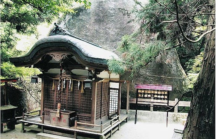 21年 生駒観光で行きたい名所 生駒旅行おすすめ人気スポット30選 一休 Com 21年 生駒観光で行きたい名所 生駒旅行おすすめ人気スポット30選 一休 Com