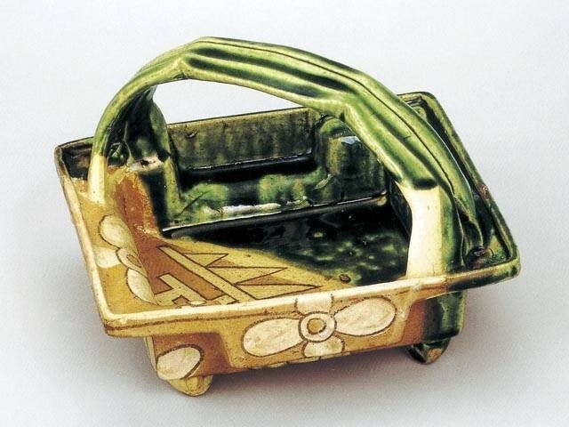 オペラ ドメーヌ高麗橋 大阪 中之島 人気スポット 一休 Com