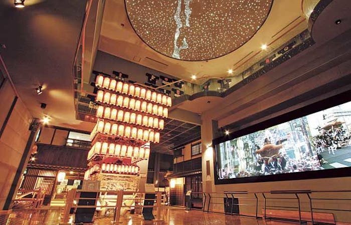 21年 岸和田観光で行きたい名所 岸和田旅行おすすめ人気スポット30選 一休 Com 21年 岸和田観光で行きたい名所 岸和田旅行おすすめ人気スポット30選 一休 Com