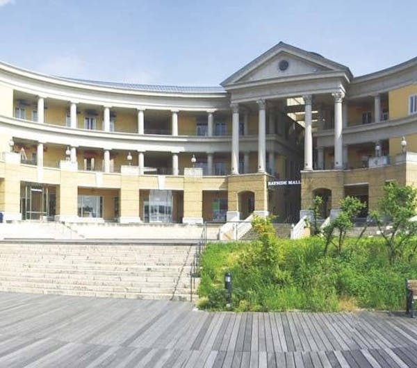 岸和田カンカンベイサイドモール 大阪 岸和田 人気スポット 一休 Com 岸和田カンカンベイサイドモール 大阪 岸和田 人気スポット 一休 Com