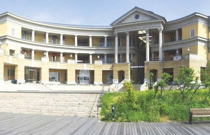 岸和田カンカンベイサイドモール 大阪 岸和田 人気スポット 一休 Com 岸和田カンカンベイサイドモール 大阪 岸和田 人気スポット 一休 Com