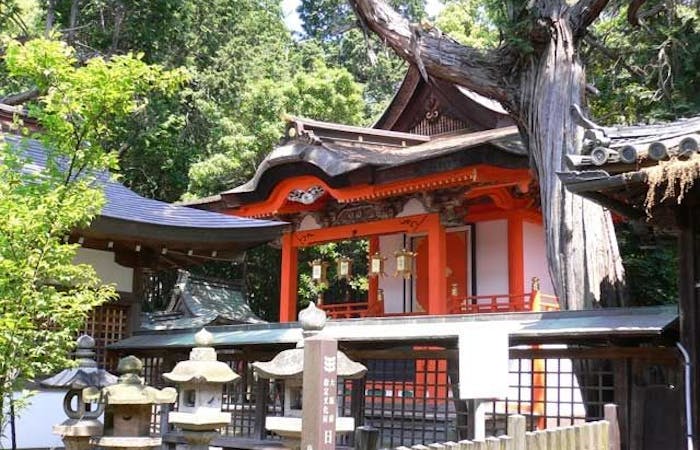 21年 泉南観光で行きたい名所 泉南旅行おすすめ人気スポット30選 一休 Com 21年 泉南観光で行きたい名所 泉南旅行おすすめ人気スポット30選 一休 Com