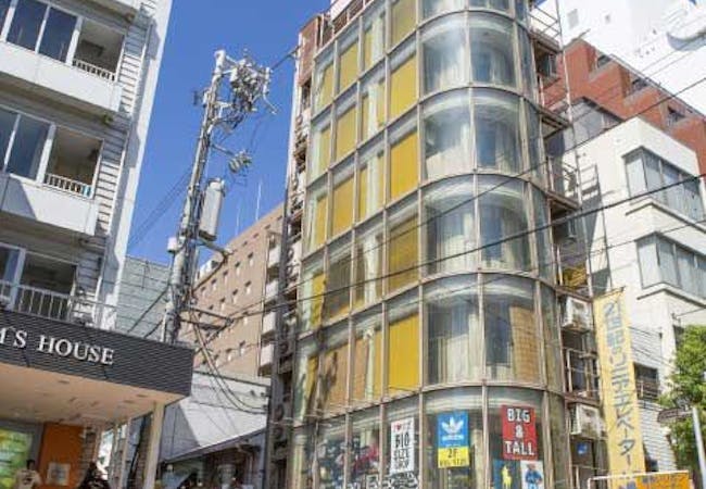 年 心斎橋観光で行きたい名所 心斎橋旅行おすすめ人気スポット30選 一休 Com