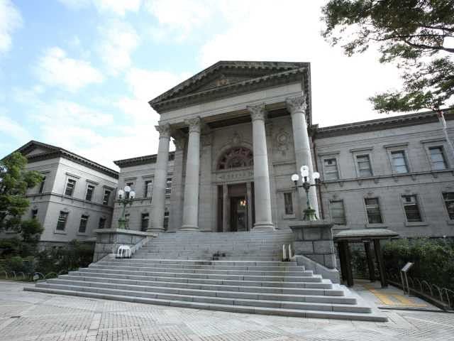 オペラ ドメーヌ高麗橋 大阪 中之島 人気スポット 一休 Com