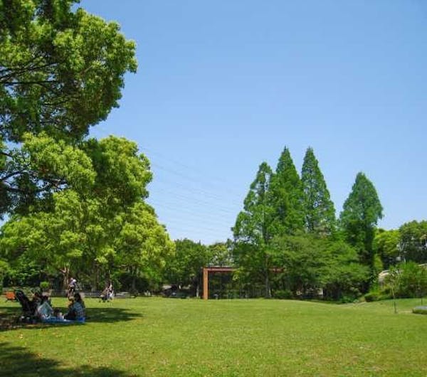 服部緑地都市緑化植物園 大阪 吹田 人気デートスポット 一休 Comレストラン 服部緑地都市緑化植物園 大阪 吹田 人気デートスポット 一休 Comレストラン