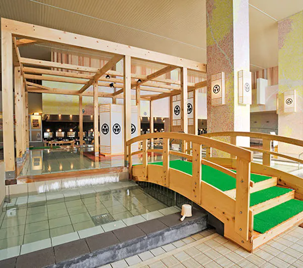 箕面温泉 箕面スパーガーデン 大阪 茨木 高槻 箕面 伊丹空港 人気スポット 一休 Com 箕面温泉 箕面スパーガーデン 大阪 茨木 高槻 箕面 伊丹空港 人気スポット 一休 Com