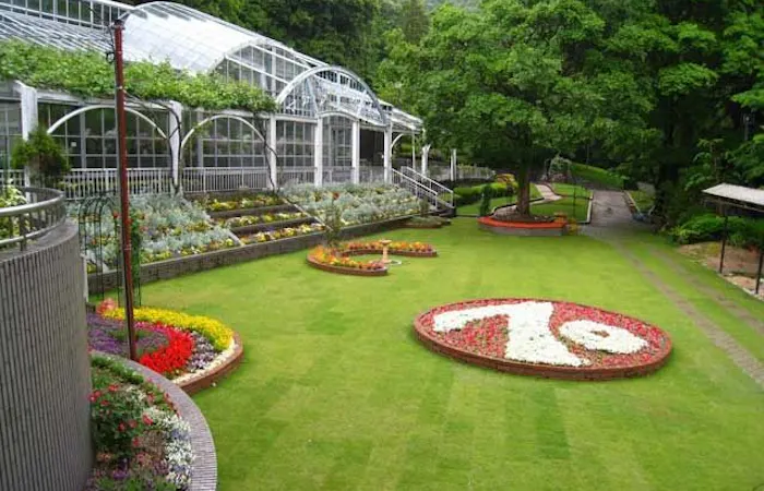 22年 茨木 高槻 箕面 伊丹空港デートで行きたい名所 茨木 高槻 箕面 伊丹空港デートおすすめ人気スポット30選 一休 Comレストラン 22年 茨木 高槻 箕面 伊丹空港デートで行きたい名所 茨木 高槻 箕面 伊丹空港デートおすすめ人気スポット30選 一休 Comレストラン