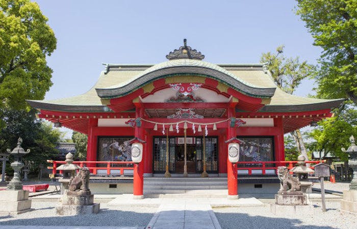 21年 茨木 高槻 箕面 伊丹空港観光で行きたい名所 茨木 高槻 箕面 伊丹空港旅行おすすめ人気スポット30選 一休 Com 21年 茨木 高槻 箕面 伊丹空港観光で行きたい名所 茨木 高槻 箕面 伊丹空港旅行おすすめ人気スポット30選 一休 Com