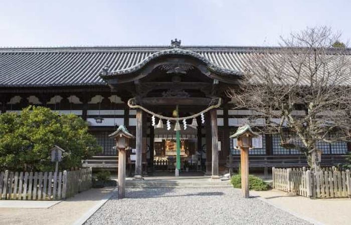 21年 住吉観光で行きたい名所 住吉旅行おすすめ人気スポット30選 一休 Com 21年 住吉観光で行きたい名所 住吉旅行おすすめ人気スポット30選 一休 Com