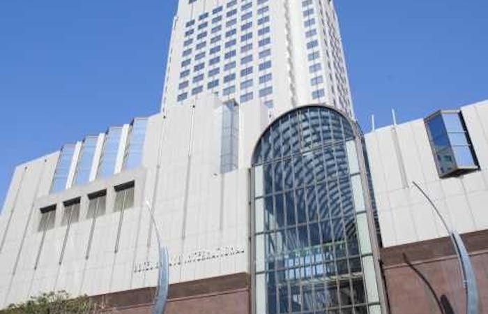 21年 新大阪観光で行きたい名所 新大阪旅行おすすめ人気スポット30選 一休 Com 21年 新大阪観光で行きたい名所 新大阪旅行おすすめ人気スポット30選 一休 Com