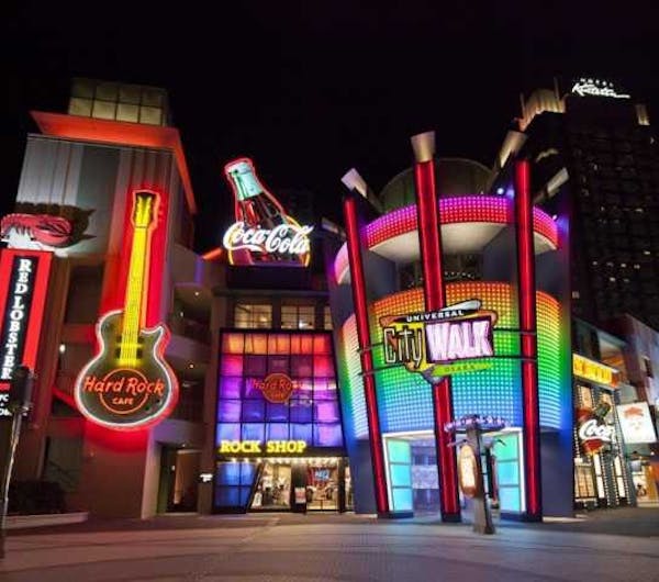 ユニバーサル シティウォーク大阪 大阪 Usj 舞洲 人気デートスポット 一休 Comレストラン ユニバーサル シティウォーク大阪 大阪 Usj 舞洲 人気デートスポット 一休 Comレストラン