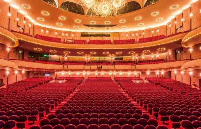 22年 大阪駅周辺観光で行きたい名所 大阪駅周辺旅行おすすめ人気スポット30選 一休 Com 22年 大阪駅周辺観光で行きたい名所 大阪駅周辺旅行おすすめ人気スポット30選 一休 Com