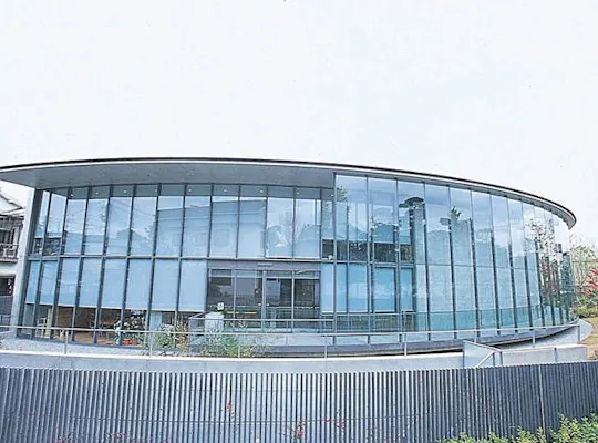 ario八尾 大阪 寝屋川 守口 門真 東大阪 人気デートスポット 一休 Comレストラン ario八尾 大阪 寝屋川 守口 門真 東大阪 人気デートスポット 一休 Comレストラン