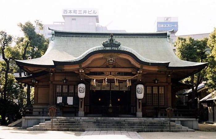 22年 心斎橋観光で行きたい名所 心斎橋旅行おすすめ人気スポット30選 一休 Com 22年 心斎橋観光で行きたい名所 心斎橋旅行おすすめ人気スポット30選 一休 Com