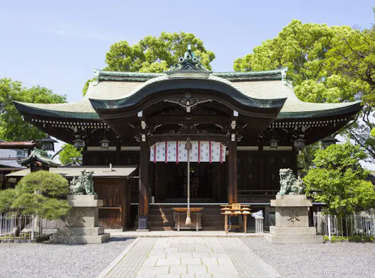 住吉大社 大阪 住吉 人気スポット 一休 Com 住吉大社 大阪 住吉 人気スポット 一休 Com