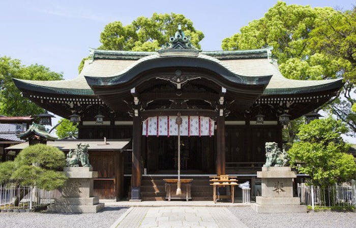 21年 住吉観光で行きたい名所 住吉旅行おすすめ人気スポット30選 一休 Com 21年 住吉観光で行きたい名所 住吉旅行おすすめ人気スポット30選 一休 Com