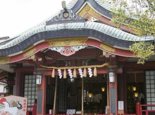 住吉大社 大阪 住吉 人気スポット 一休 Com 住吉大社 大阪 住吉 人気スポット 一休 Com