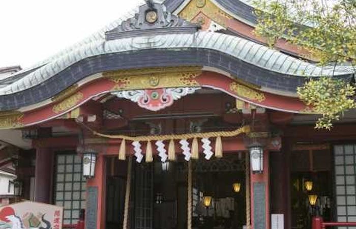 21年 住吉観光で行きたい名所 住吉旅行おすすめ人気スポット30選 一休 Com 21年 住吉観光で行きたい名所 住吉旅行おすすめ人気スポット30選 一休 Com