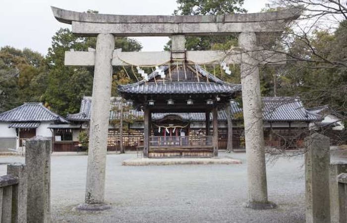 21年 泉南観光で行きたい名所 泉南旅行おすすめ人気スポット30選 一休 Com 21年 泉南観光で行きたい名所 泉南旅行おすすめ人気スポット30選 一休 Com