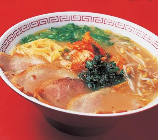 金龍ラーメン道頓堀本店 大阪 難波 人気スポット 一休 Com 金龍ラーメン道頓堀本店 大阪 難波 人気スポット 一休 Com