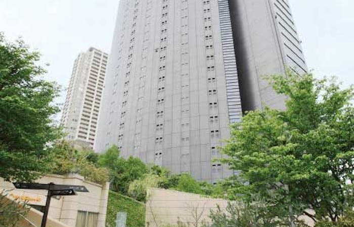 22年 難波観光で行きたい名所 難波旅行おすすめ人気スポット30選 一休 Com 22年 難波観光で行きたい名所 難波旅行おすすめ人気スポット30選 一休 Com