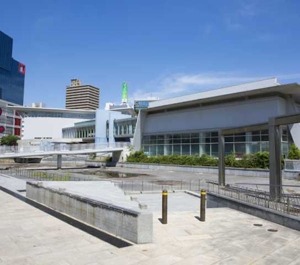 扇町公園 大阪 扇町 人気スポット 一休 Com 扇町公園 大阪 扇町 人気スポット 一休 Com