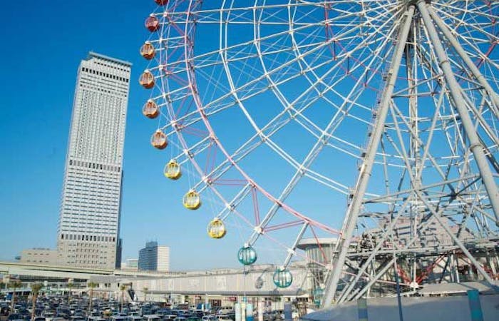 21年 泉佐野観光で行きたい名所 泉佐野旅行おすすめ人気スポット30選 一休 Com 21年 泉佐野観光で行きたい名所 泉佐野旅行おすすめ人気スポット30選 一休 Com
