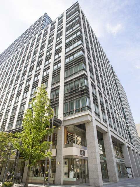 オペラ ドメーヌ高麗橋 大阪 中之島 人気スポット 一休 Com