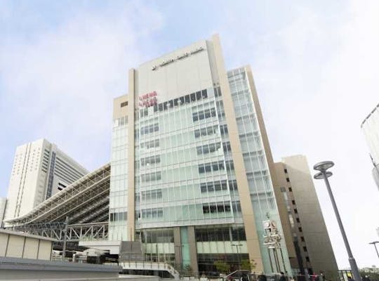 グランフロント大阪 大阪 大阪駅周辺 人気デートスポット 一休 Comレストラン グランフロント大阪 大阪 大阪駅周辺 人気デートスポット 一休 Comレストラン