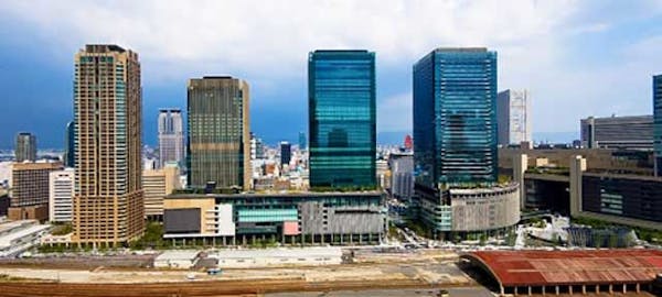年 心斎橋観光で行きたい名所 心斎橋旅行おすすめ人気スポット30選 一休 Com