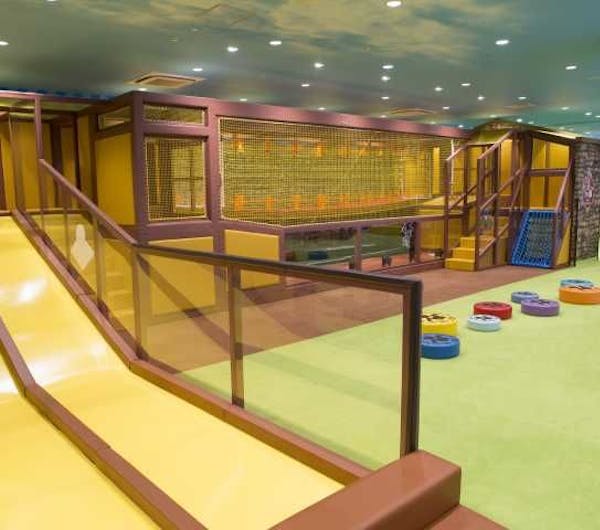 entertainment field 大阪 吹田 人気スポット 一休 Com entertainment field 大阪 吹田 人気スポット 一休 Com