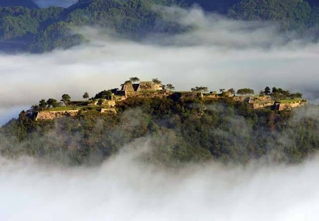 21年 兵庫観光で行きたい名所 兵庫旅行おすすめ人気スポット30選 一休 Com 21年 兵庫観光で行きたい名所 兵庫旅行おすすめ人気スポット30選 一休 Com