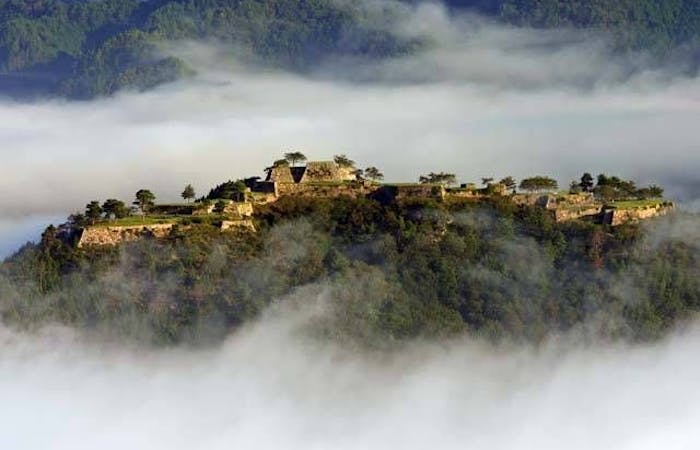 21年 出石観光で行きたい名所 出石旅行おすすめ人気スポット26選 一休 Com 21年 出石観光で行きたい名所 出石旅行おすすめ人気スポット26選 一休 Com