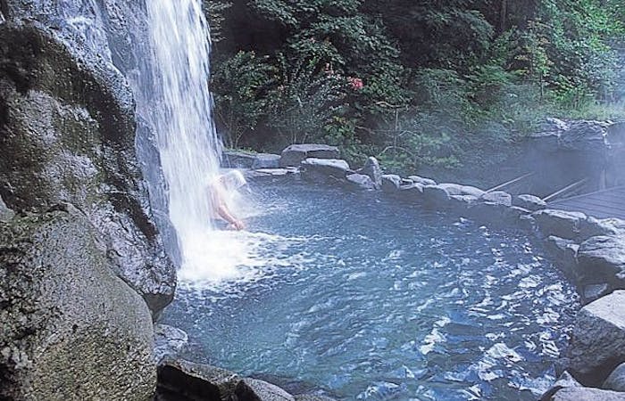 21年 湯村温泉観光で行きたい名所 湯村温泉旅行おすすめ人気スポット17選 一休 Com 21年 湯村温泉観光で行きたい名所 湯村温泉旅行おすすめ人気スポット17選 一休 Com