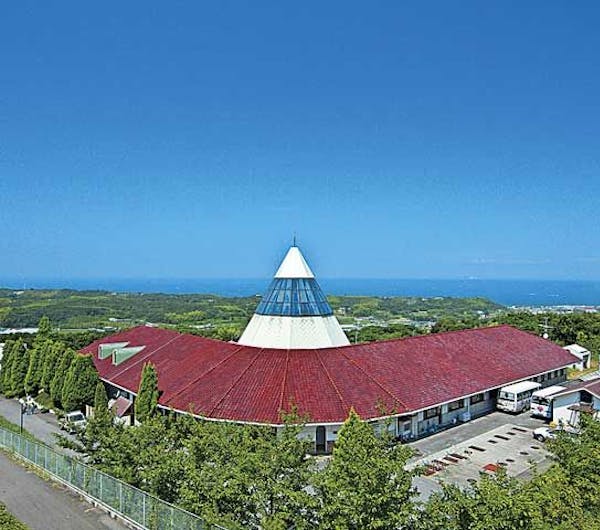 パルシェ香りの湯 兵庫 淡路島 人気スポット 一休 Com パルシェ香りの湯 兵庫 淡路島 人気スポット 一休 Com