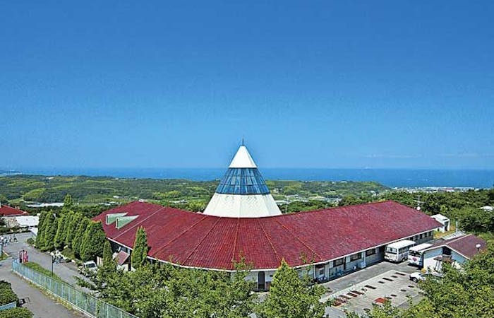 21年 姫路観光で行きたい名所 姫路旅行おすすめ人気スポット25選 一休 Com 21年 姫路観光で行きたい名所 姫路旅行おすすめ人気スポット25選 一休 Com
