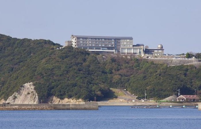 22年 淡路島観光で行きたい名所 淡路島旅行おすすめ人気スポット30選 一休 Com 22年 淡路島観光で行きたい名所 淡路島旅行おすすめ人気スポット30選 一休 Com