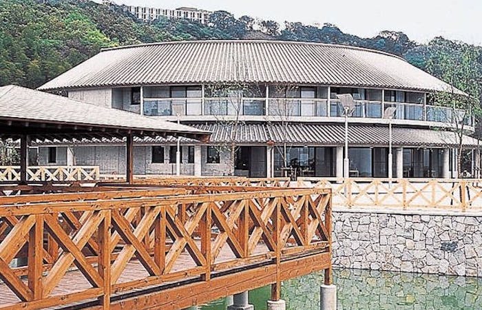 Zb452siiydufgm Zb452siiydufgm