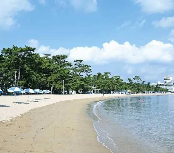 大浜海水浴場 兵庫 淡路島 人気スポット 一休 Com 大浜海水浴場 兵庫 淡路島 人気スポット 一休 Com
