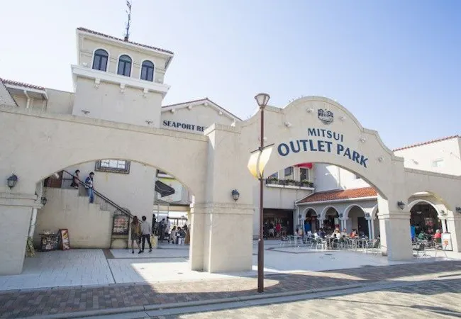 22年 兵庫観光で行きたい名所 兵庫旅行おすすめ人気スポット30選 一休 Com 22年 兵庫観光で行きたい名所 兵庫旅行おすすめ人気スポット30選 一休 Com