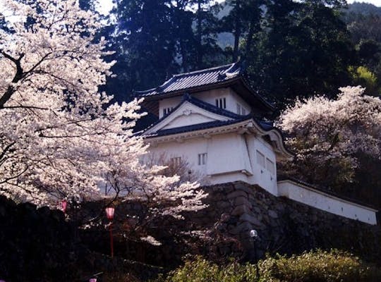 辰鼓楼 兵庫 出石 人気スポット 一休 Com 辰鼓楼 兵庫 出石 人気スポット 一休 Com