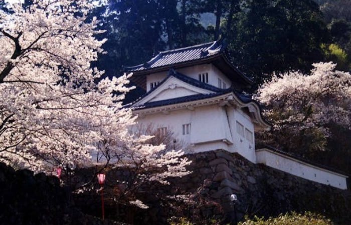 21年 出石観光で行きたい名所 出石旅行おすすめ人気スポット26選 一休 Com 21年 出石観光で行きたい名所 出石旅行おすすめ人気スポット26選 一休 Com