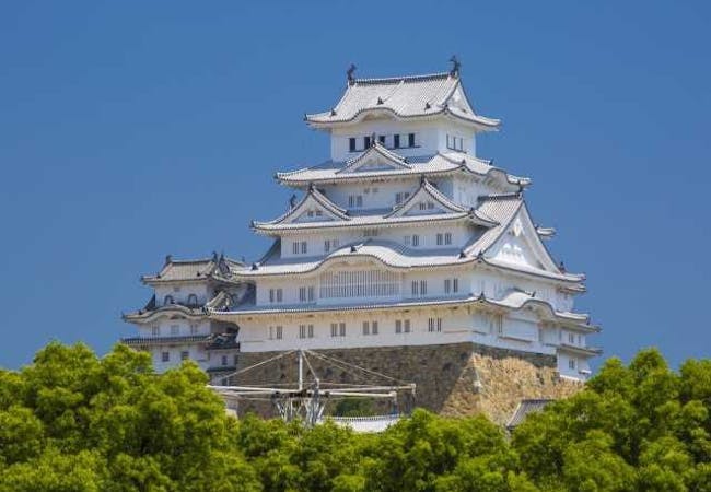 21年 兵庫観光で行きたい名所 兵庫旅行おすすめ人気スポット30選 一休 Com 21年 兵庫観光で行きたい名所 兵庫旅行おすすめ人気スポット30選 一休 Com