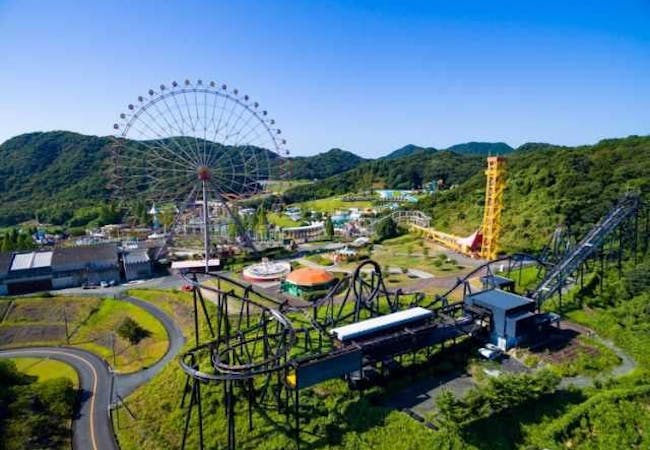 21年 兵庫観光で行きたい名所 兵庫旅行おすすめ人気スポット30選 一休 Com 21年 兵庫観光で行きたい名所 兵庫旅行おすすめ人気スポット30選 一休 Com