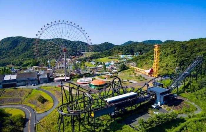 21年 姫路観光で行きたい名所 姫路旅行おすすめ人気スポット25選 一休 Com 21年 姫路観光で行きたい名所 姫路旅行おすすめ人気スポット25選 一休 Com