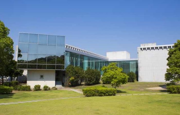 21年 姫路観光で行きたい名所 姫路旅行おすすめ人気スポット25選 一休 Com 21年 姫路観光で行きたい名所 姫路旅行おすすめ人気スポット25選 一休 Com