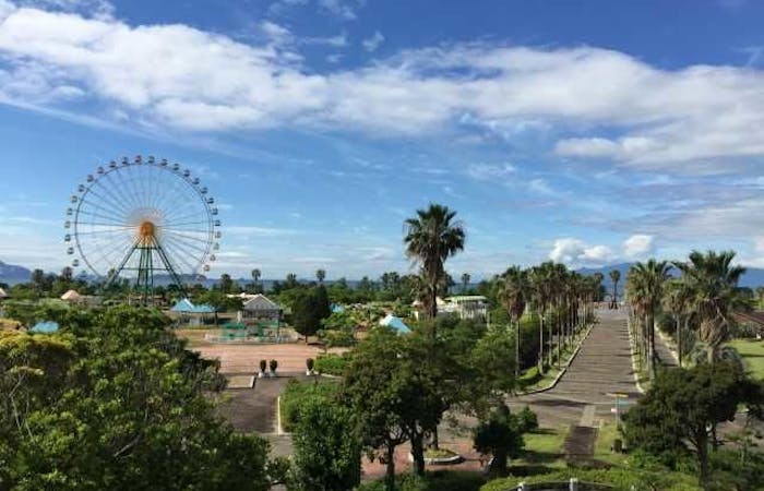 22年 赤穂観光で行きたい名所 赤穂旅行おすすめ人気スポット22選 一休 Com 22年 赤穂観光で行きたい名所 赤穂旅行おすすめ人気スポット22選 一休 Com